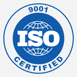 png-clipart-iso-9000-iso-9001-2015-international-organization-for-standardization-quality-management-system-business-blue-text