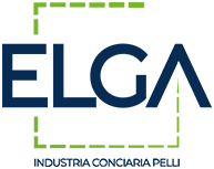 Conceria Elga