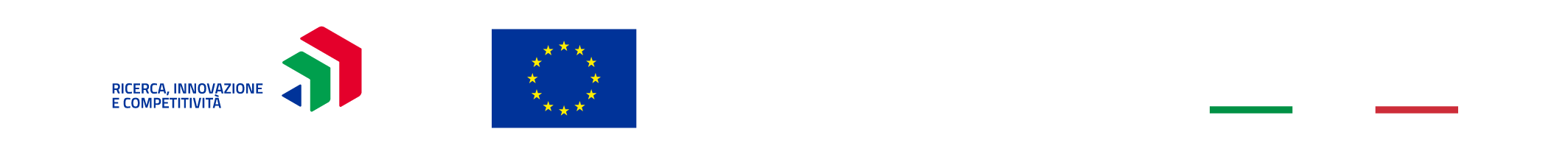 CoesioneItalia_INNOVAZ_PAY-Orizz_RGB-neg_blocco